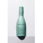 Шампунь для кучерявого волосся - Bjorn Axen Curl Shampoo - Фото 3