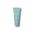25ml