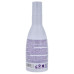 Шампунь для об'єму - Bjorn Axen Volumizing Shampoo фото 2