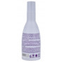 Шампунь для объема - Bjorn Axen Volumizing Shampoo - Фото 2