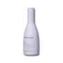 Шампунь для об'єму волосся - Bjorn Axen Volume Shampoo - Фото 1