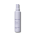 Спрей для об'єму волосся - Bjorn Axen Volume Thickening Spray фото
