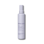 Спрей для объема волос - Bjorn Axen Volume Thickening Spray - Фото 1
