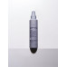 Спрей для об'єму волосся - Bjorn Axen Volume Thickening Spray фото 2