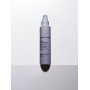 Спрей для объема волос - Bjorn Axen Volume Thickening Spray - Фото 2