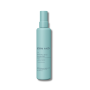 Спрей для рефрешу кучерів - Bjorn Axen Curl Reactivating Spray - Фото 1