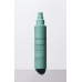 Спрей для рефрешу кучерів - Bjorn Axen Curl Reactivating Spray фото 2