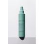 Спрей для рефрешу кучерів - Bjorn Axen Curl Reactivating Spray - Фото 2