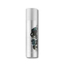 Сухой шампунь для волос - Bjorn Axen Dry Shampoo Rich Amber