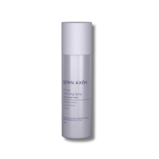 Текстурирующий спрей для объема волос - Bjorn Axen Volume Texturizing Spray