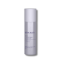 Текстурирующий спрей для объема волос - Bjorn Axen Volume Texturizing Spray - Фото 1