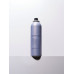 Текстуруючий спрей для об'єму волосся - Bjorn Axen Volume Texturizing Spray фото 2