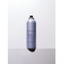 Текстурирующий спрей для объема волос - Bjorn Axen Volume Texturizing Spray - Фото 2