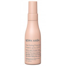 Термозащитный спрей - Bjorn Axen Heat Styling Protection
