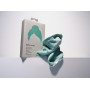 Тюрбан для волос - Bjorn Axen Curl Hair Towel Wrap - Фото 2