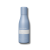75ml