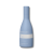 250ml