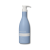 750ml