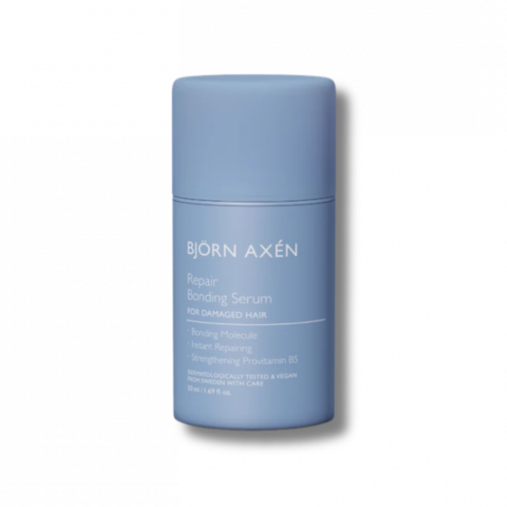 Восстанавливающий серум для волос - Bjorn Axen Repair Bonding Serum - Фото 1