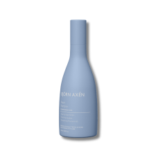 Восстанавливающий шампунь - Bjorn Axen Repair Shampoo