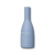 250ml