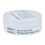 Воск для коротких волос - Bjorn Axen Short Hair Wax - Фото 2
