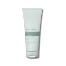 Зволожуюча маска  - Bjorn Axen Moisture Hair Mask