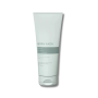 Увлажняющая маска - Bjorn Axen Moisture Hair Mask - Фото 1