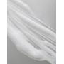 Увлажняющая маска - Bjorn Axen Moisture Hair Mask - Фото 3