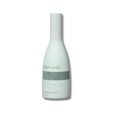 Зволожуючий кондиціонер - Bjorn Axen Moisture Conditioner
