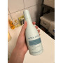 Зволожуючий кондиціонер - Bjorn Axen Moisture Conditioner - Фото 4
