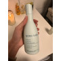 Увлажняющий шампунь - Bjorn Axen Moisture Shampoo - Фото 4