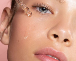 Молочная кислота: Как она работает?