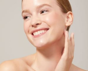 Какой фактор SPF подходит на зиму?