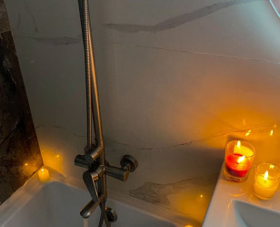 Домашний SPA-уход: превратите свой вечер в ритуал красоты