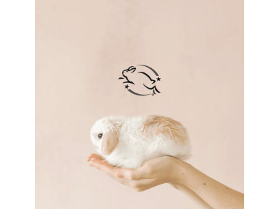 Косметика, которую не тестируют на животных: как выбрать