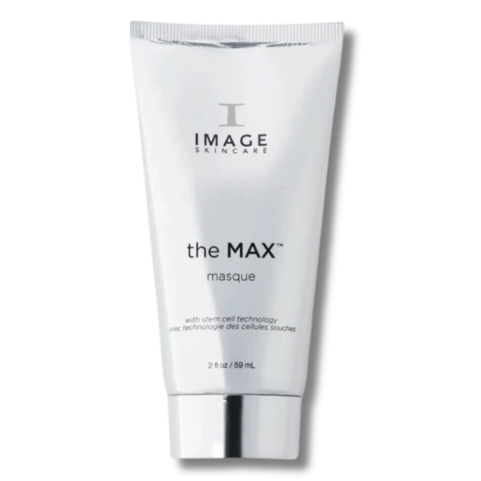 Антивозрастный уход: Средства для профилактики и борьбы с морщинами Image Skincare Stem Cell Masque