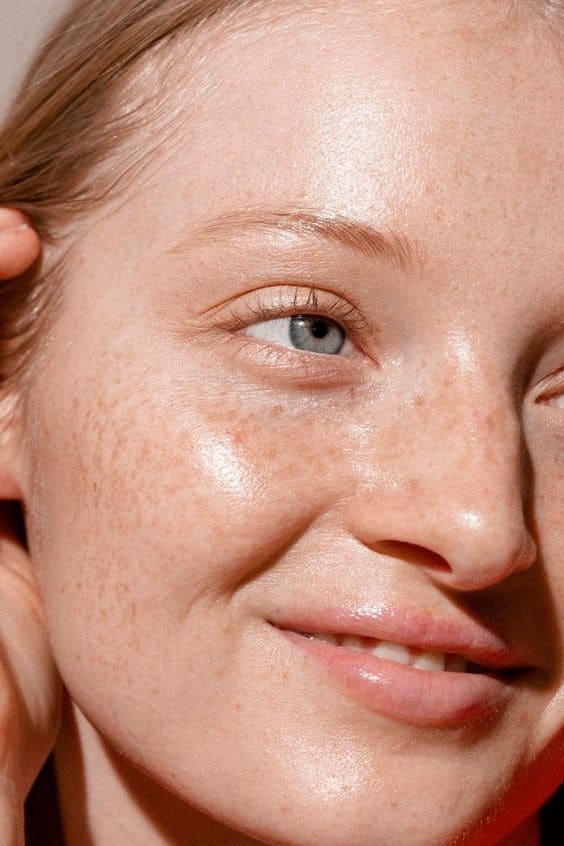 Какой фактор SPF подходит на зиму?