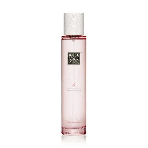Спрей для тела и волос Rituals Sakura Hair & Body Mist 