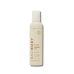 Прозора експрес-автозасмага для тіла - Bali Body Clear 1 Hour Express Self Tan фото