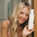 Прозора експрес-автозасмага для тіла - Bali Body Clear 1 Hour Express Self Tan фото 2