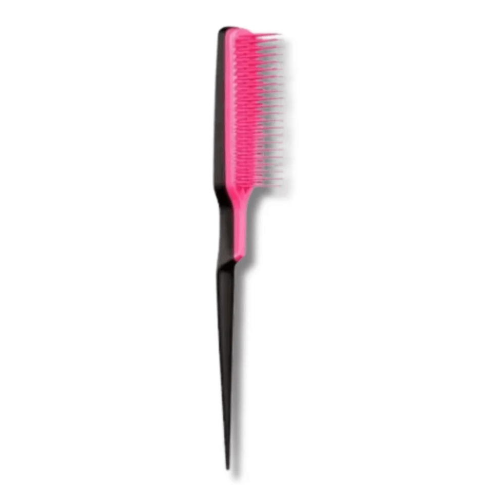 Как выбрать расчёску? Tangle Teezer The Ultimate Volumizer