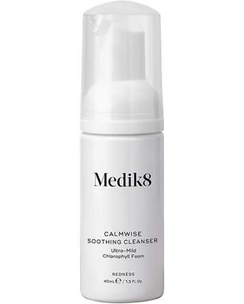 Medik8 Calmwise Soothing Cleanser
