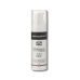 Дневной увлажняющий крем с пребиотиками - Braderm AZN Cream SPF 30 фото