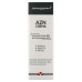 Дневной увлажняющий крем с пребиотиками - Braderm AZN Cream SPF 30 фото 2