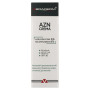 Дневной увлажняющий крем с пребиотиками - Braderm AZN Cream SPF 30 - Фото 3