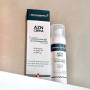 Дневной увлажняющий крем с пребиотиками - Braderm AZN Cream SPF 30 - Фото 2