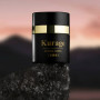 Нічний крем з кислотами та ретинолом - Braderm Kurage Cream - Фото 4