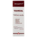 Освітлюючий крем проти пігментації - Braderm Tramexal Cream фото 3
