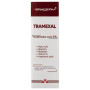 Освітлюючий крем проти пігментації - Braderm Tramexal Cream - Фото 3